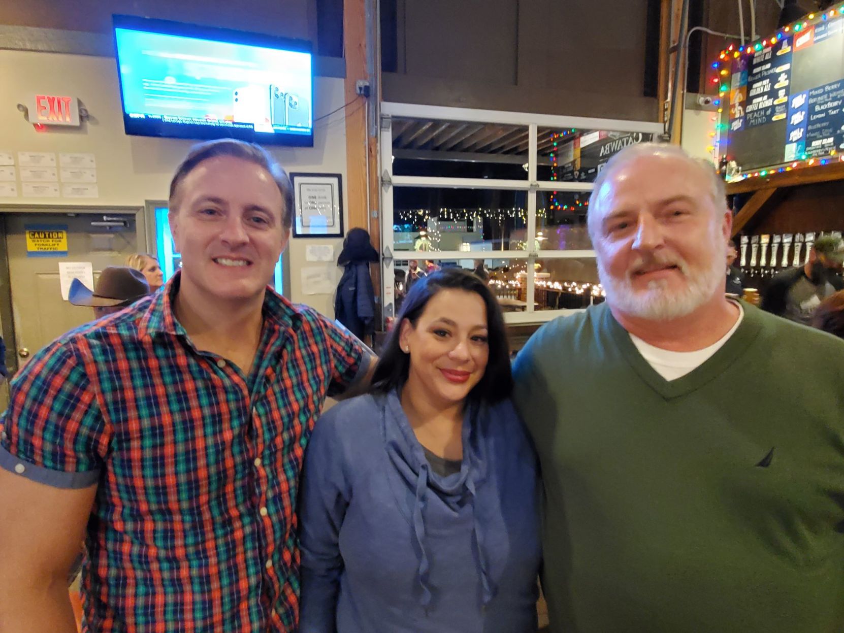 Night Out 2-27-28 (29).jpg